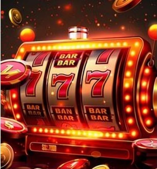 Live Baccarat ကစားနည်းနှင့် အချက်အလက်များ