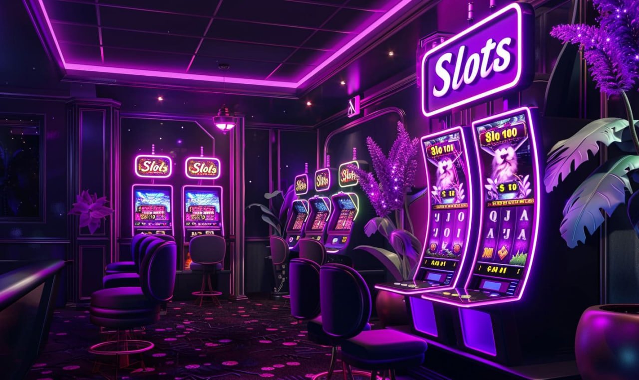 pkpk3 ကာစီနို နှင့် Sports Betting