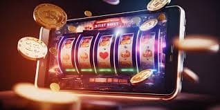 pkpk3 Live Casino Baccarat ကစားနေသောမြင်ကွင်း