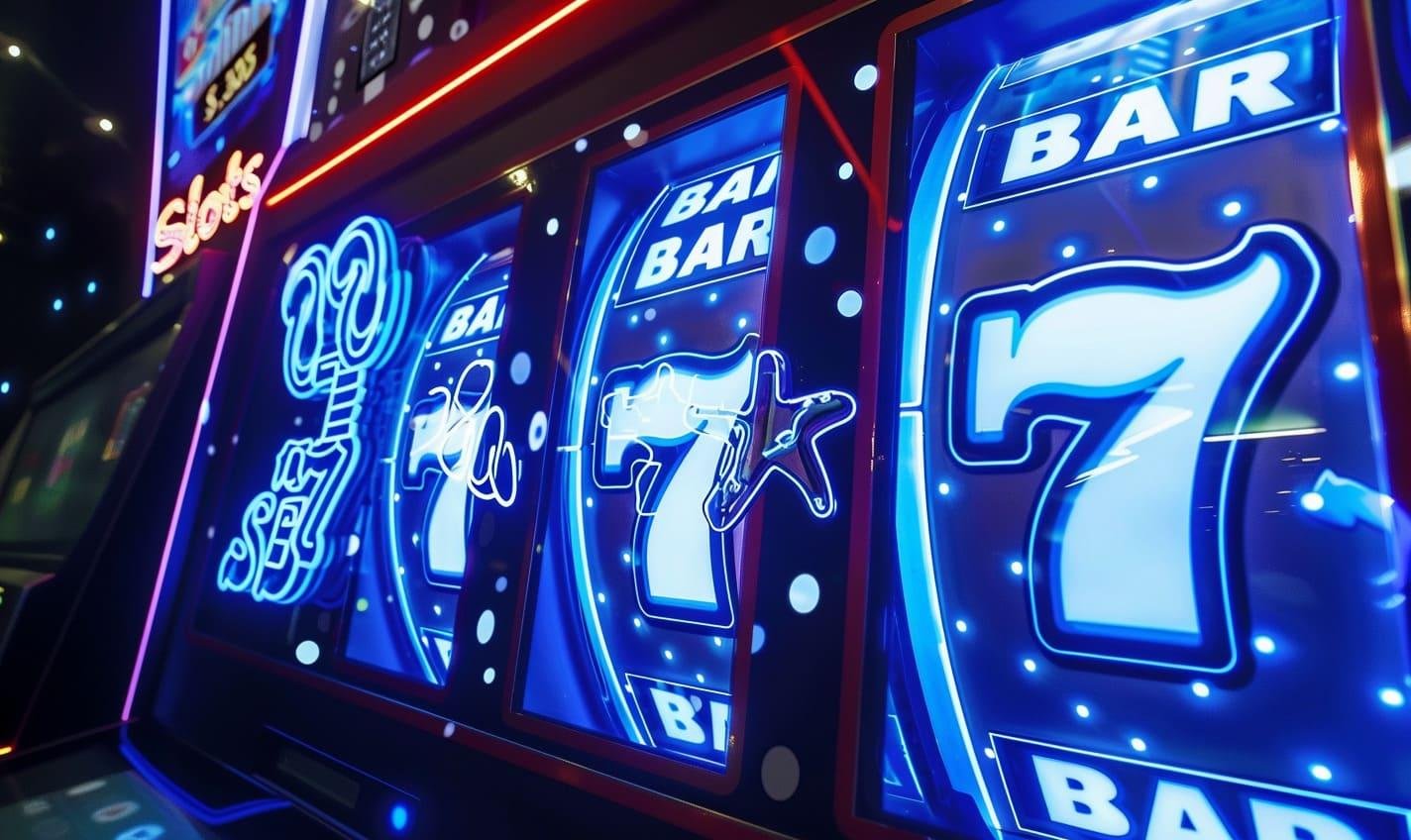 Myanmar National League MNL ဘောလုံးပွဲ Betting