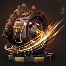 pkpk3 Slots ကစားနည်းလမ်းညွှန် Spin လုပ်ကာ ဆုငွေရယူနေသောမြင်ကွင်း