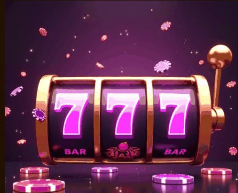 pkpk3 Sportsbook Bonus နှင့် ဆုလာဘ်ရရှိသောမြင်ကွင်း