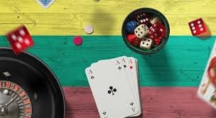 pkpk3 မိုဘိုင်းအက်ပ် MNL ဘောလုံး Sportsbook Esports ကစားနေသောမြင်ကွင်း မြန်မာ