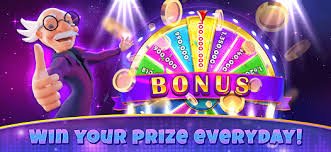 pkpk3 APP တွင် MNL ဘောလုံး Sportsbook Esports ကစားနေသောမြင်ကွင်း