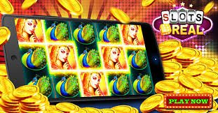 pkpk3 Online Slots ဂိမ်းများ MMK ဖြင့် မိုဘိုင်းဖုန်းမှ ကစားနေသောမြင်ကွင်း