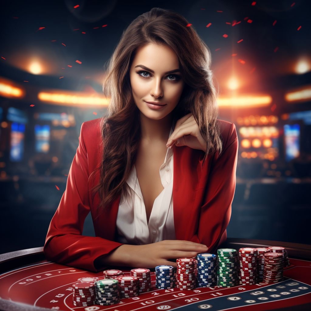 pkpk3 Sportsbook Odds စစ်ဆေးကာ Bet ပြုနေသောမြင်ကွင်း